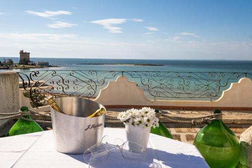 Sant'Isidoro House | Villa Gaudì - Mallorca