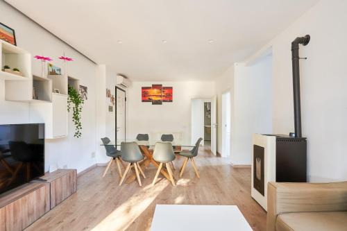 Jesolo Pineta Villa | Villa Gelsomino