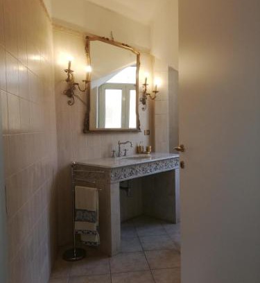 Spoltore Apartment | Villa GIANNA