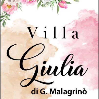 Castrovillari House | Villa Giulia Castrovillari