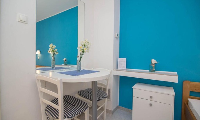 Cove Murtar Villa | Villa Glencoe