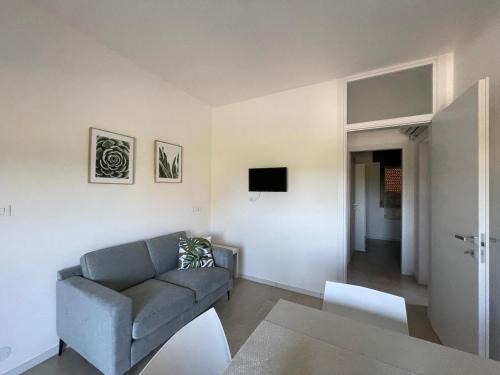 Rosolina Mare House | Villa Gloria appartamento D03