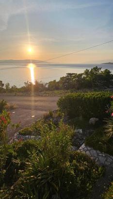 Sveti Juraj House | Villa Helios