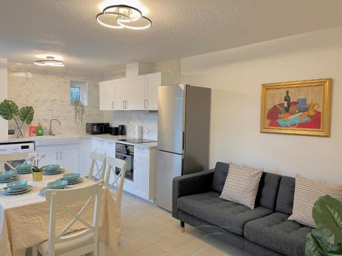 Wapping Apartment | Villa House close to Tower Bridge