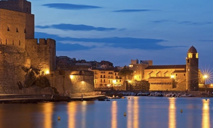 Saint-Andre Villa | villa in saint andre near the beaches . calm and quiet place .