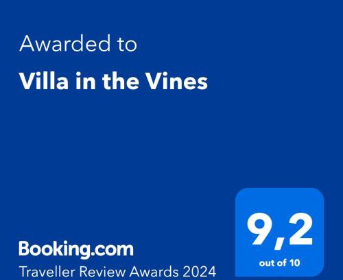 Niagara-on-the-Lake House | Villa in the Vines