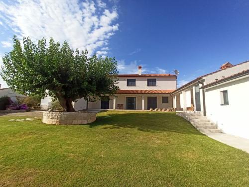 Medulin Villa | Villa Ivana