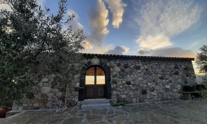 Gaggi Villa | Villa Jewels 2