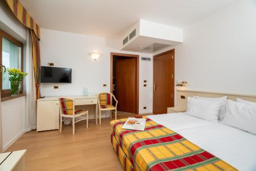 Zator Bed & Breakfast | Villa Królewiec - 1,5km od Energylandii