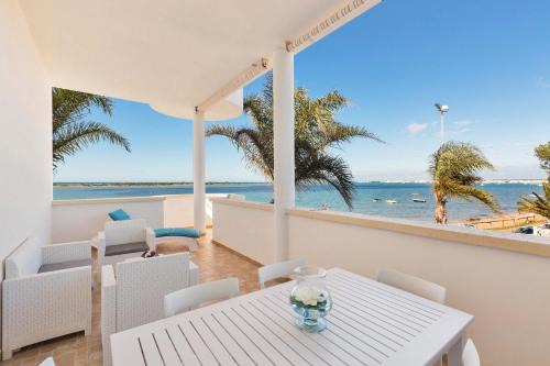 La Strea Villa | Villa La Strea by BarbarHouse