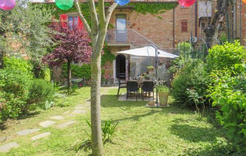Pozzo Apartment | Villa La Superba