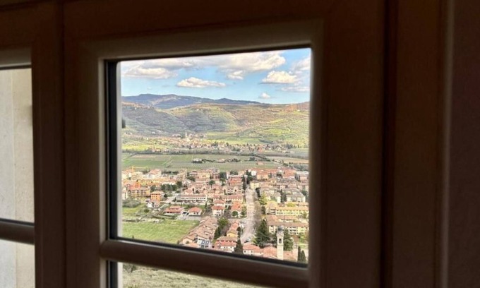 Nord-Est House | Villa laitona