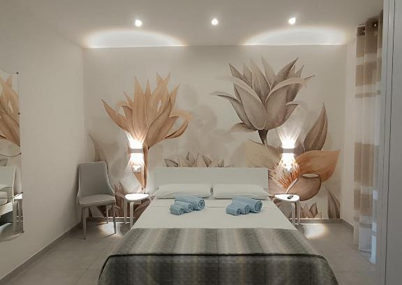 Savena Apartment | Villa Laura Holiday House