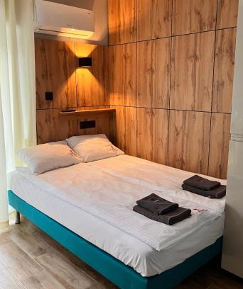 Krynica Morska House | VILLA LIGHTHOUSE - Adults Only - 12plus