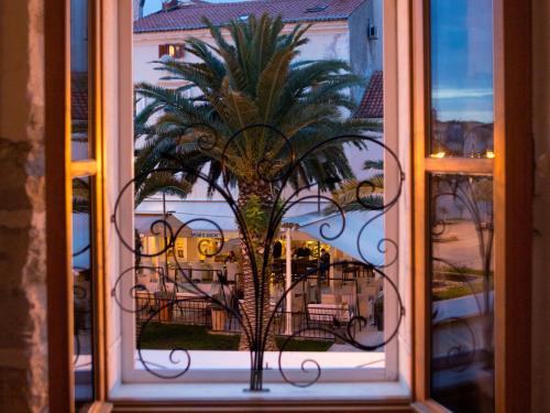 Cove Murtar House | Villa Lošinj