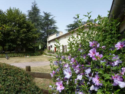 Beauville House | Villa Luxe avec Spa, Piscine Chauffée & Salle de Sport à Beauville