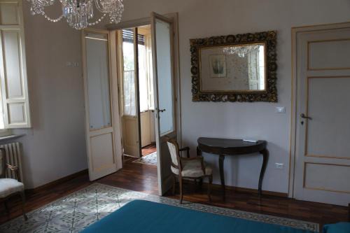 Pisa City Centre Bed & Breakfast | Villa Magnolia Park