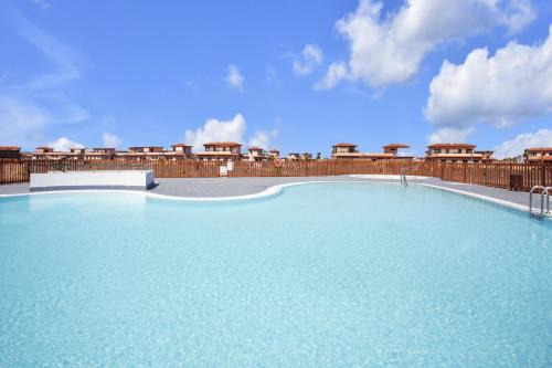 La Oliva Villa | Villa Manuela