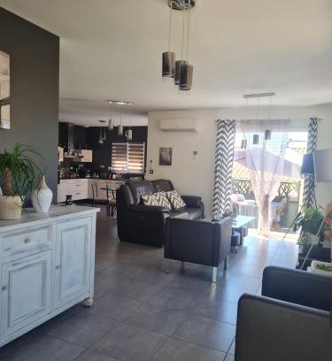 Murviel-les-Beziers Villa | Villa MC Murviel les Béziers