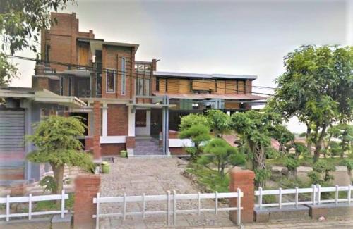 Pacet Resort | Villa Mediana
