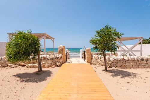 Granelli Villa | Villa Mediterranea