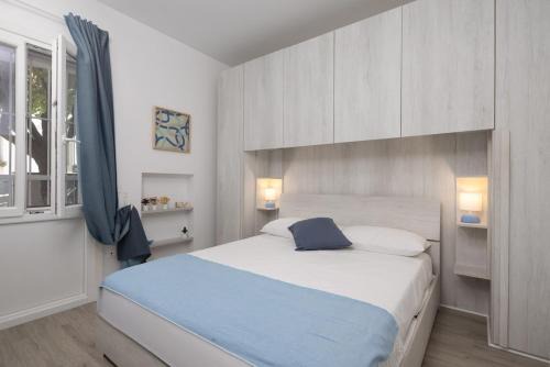 Empoli Apartment | Villa Mirella - Luxury in the center of Tuscany