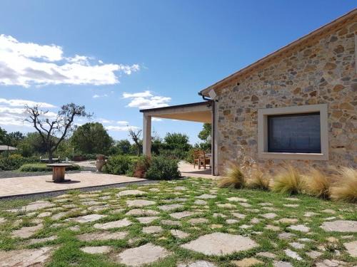 Manciano Apartment | Villa Montioli vicino Terme di Saturnia