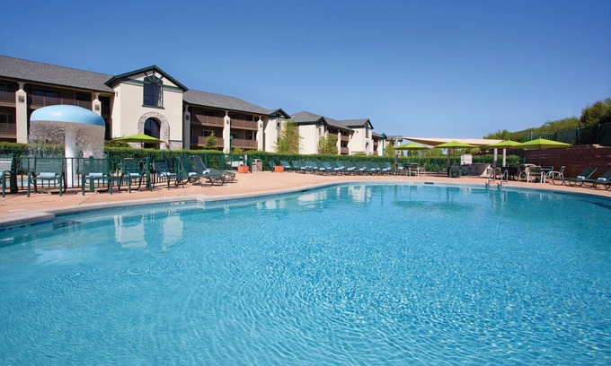 Lake Geneva Villa | Villa Near Lake Geneva, close to Lake