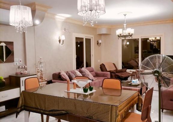 Sharm El Sheikh Villa | villa on sea she beach resort sharm elsheikh