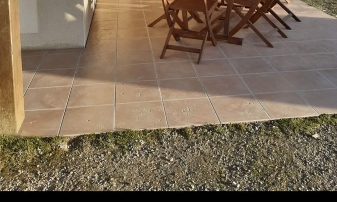 Proissans House | Villa on the heights of Sarlat. 5 minutes from the historic heart!