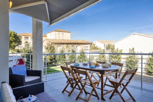 Prunete Villa | Villa Paesolu