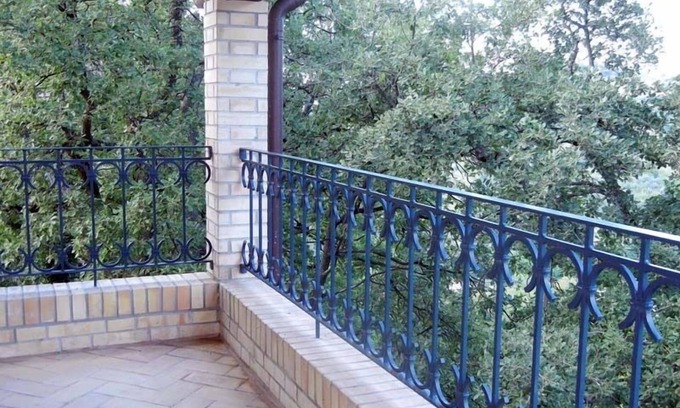 Manoppello Other | Villa Pardi