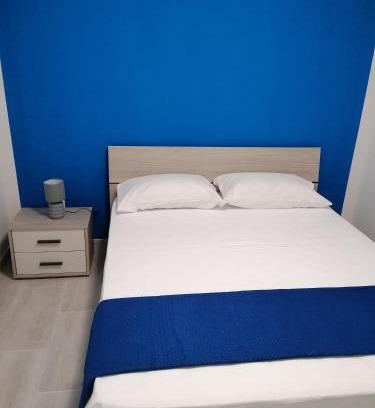 Pachino House | Villa Porto fossa 2