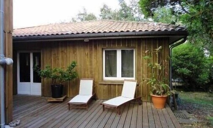 Piraillan House | Villa rental BETWEEN FLOW AND ebb