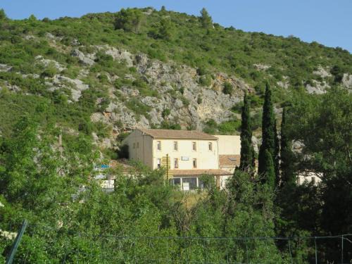 Villeseque-des-Corbieres Apartment | Villa Ripaud