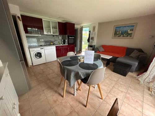 Torreilles House | Villa Roussillon