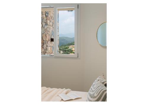 Finale Ligure Apartment | Villa Serena