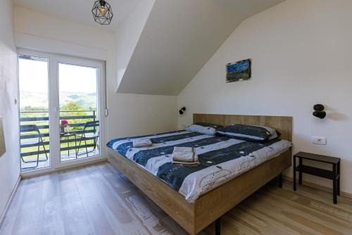 Lic Villa | Villa SIN