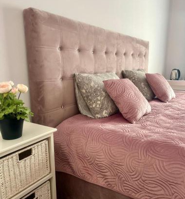 Kochlowice Apartment | Villa Sinaloa-Spa