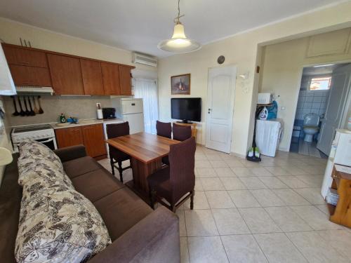 Asprovalta House | Villa Sunny Day Riviera