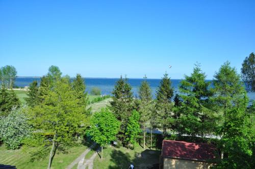 Swarzewo Apartment | Villa Swarzewo