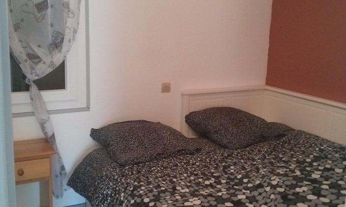 Moliets-et-Maa House | Villa T3 Proches des Plages et Commerces à Moliets et MAA