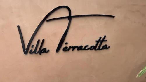 Lamai Villa | Villa Terracotta 2 - 3 Bedrooms - Lamai Coconut Grove