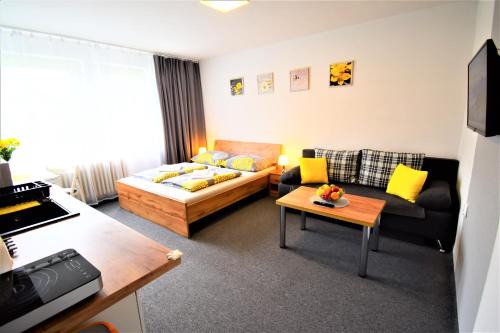 Demanova House | Villa Vanilla