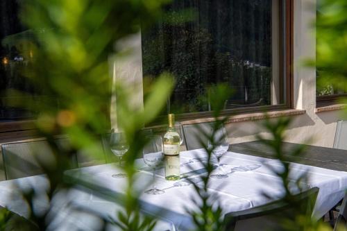 Ortisei Villa | Villa Vastle