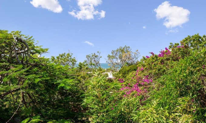 Peregian Beach Apartment | Villa Vista