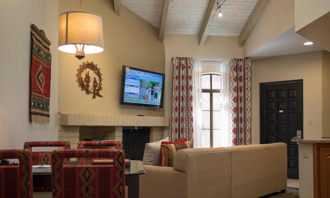 Arcadia Villa | Villa with Terrace