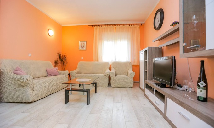 Lovinac Villa | Villa Zigun with Private Pool