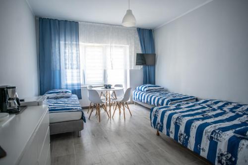 Niechorze House | VillaDudek