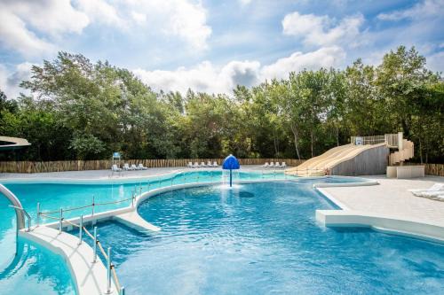 Belle Dune Apartment | Village Pierre & Vacances Belle Dune